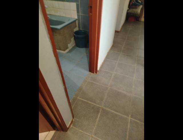 3 BEDROOM PROPERTY TO RENT IN AFRICAN JEWEL